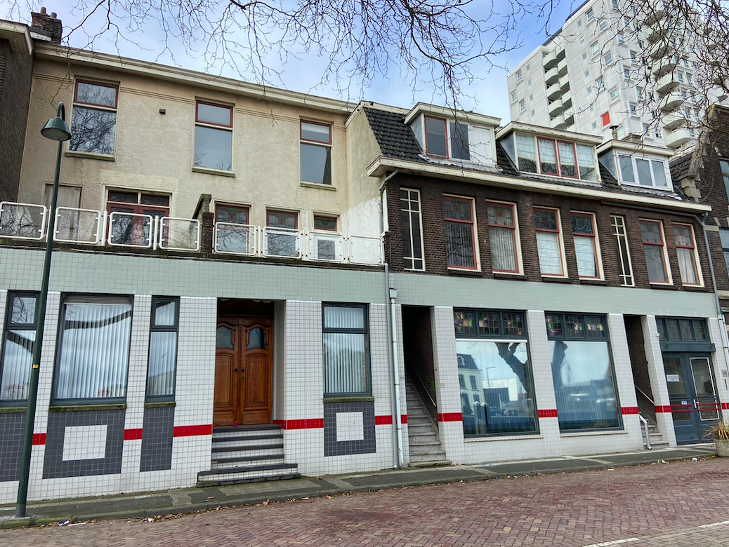 Schermafbeelding 2021-03-17 om 14.19.37